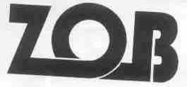 ZOB