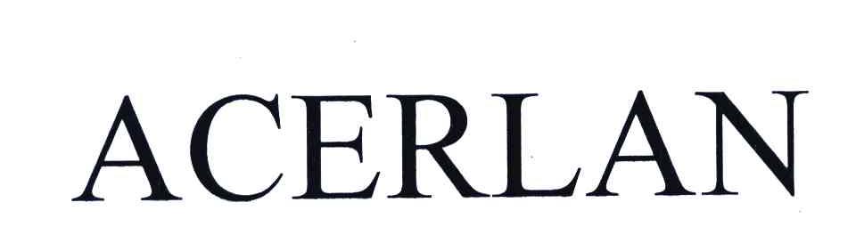 ACERLAN