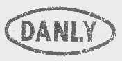 DANLY
