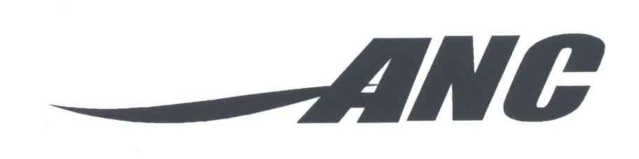 ANC