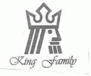 KING FAMILY