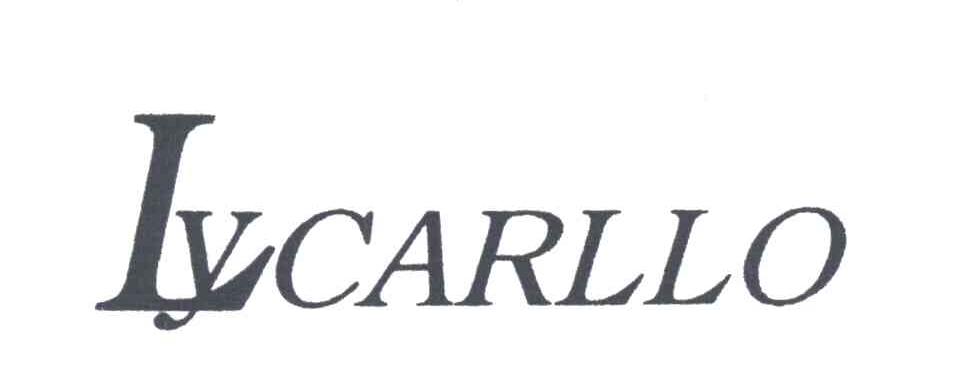 LYCARLLO