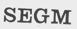 SEGM
