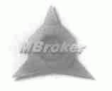 MBROKER