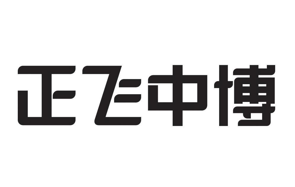 正飞中博