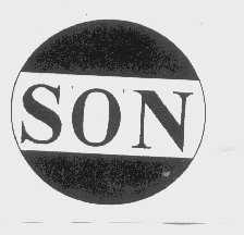 SON