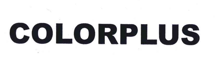 COLORPLUS