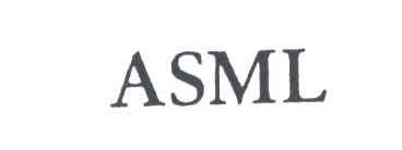 ASML