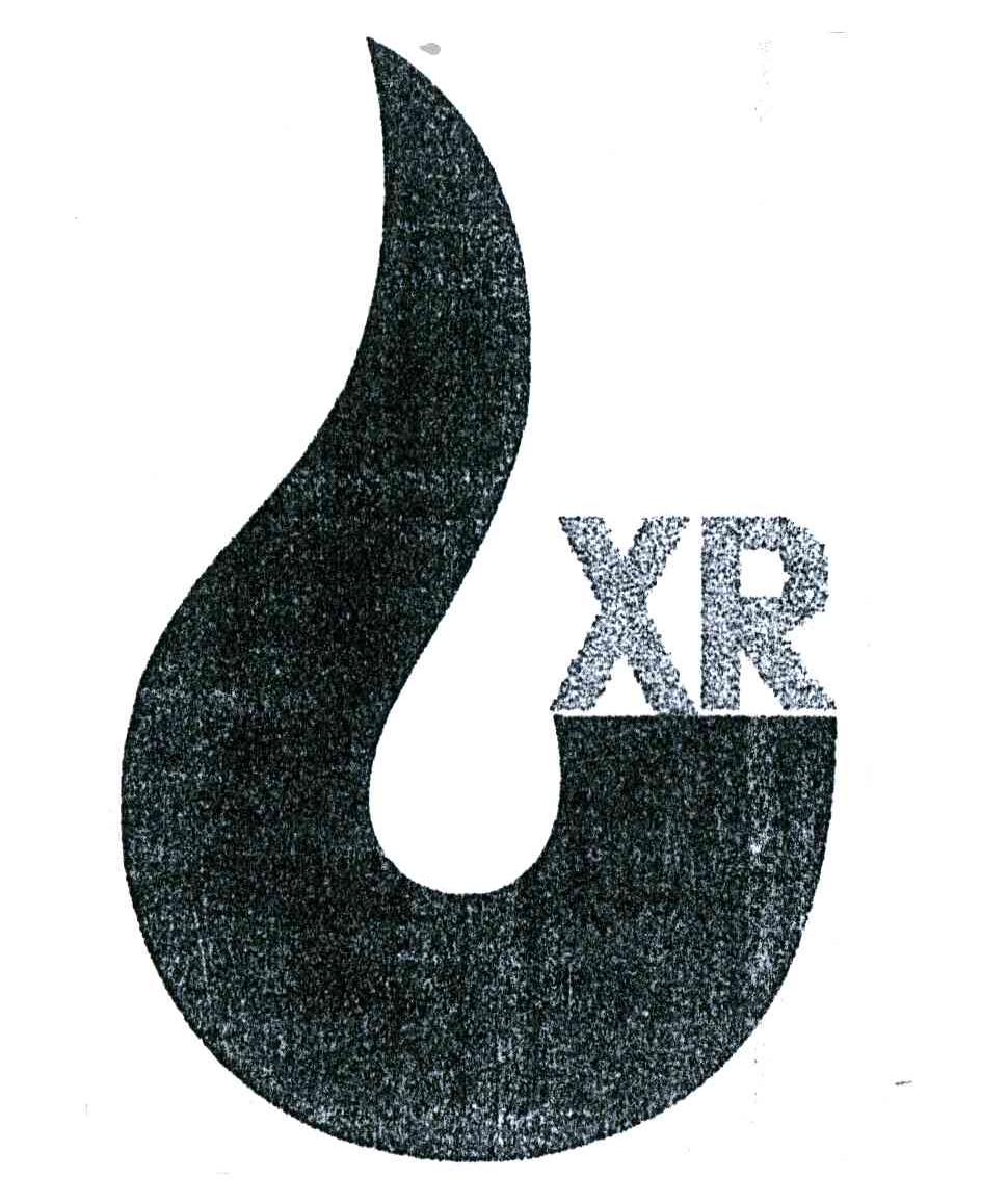 XR