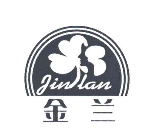 金兰;JIN LAN