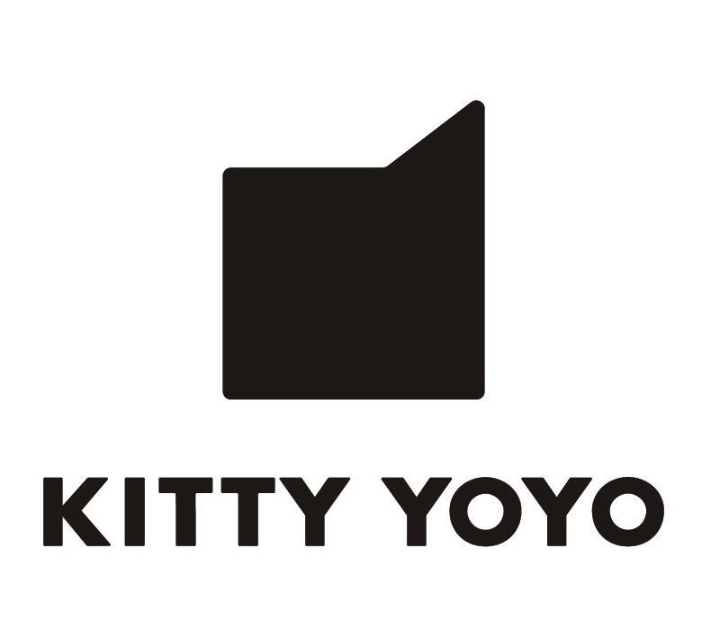 KITTY YOYO