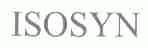 ISOSYN
