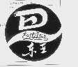 东亚   EAST ASIA
