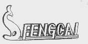 FENGCAI