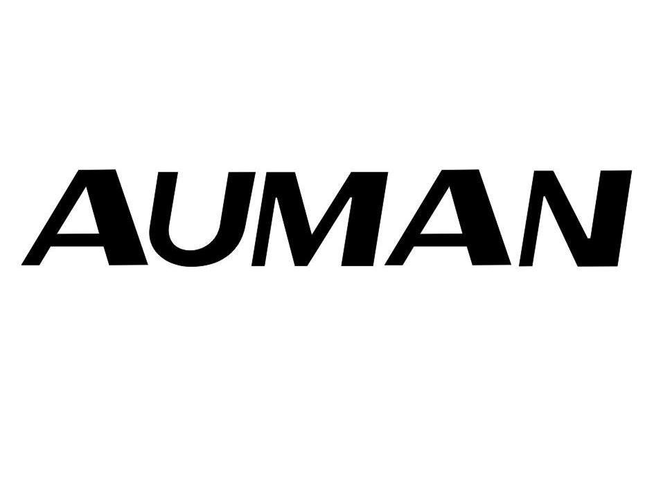 AUMAN