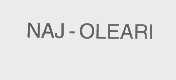 NAJ-OLEARI