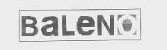 BALENO