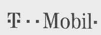 T MOBIL
