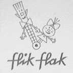 FLIK FLAK