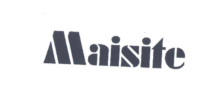 MAISITE