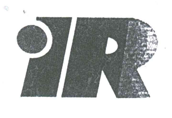 YR;IR