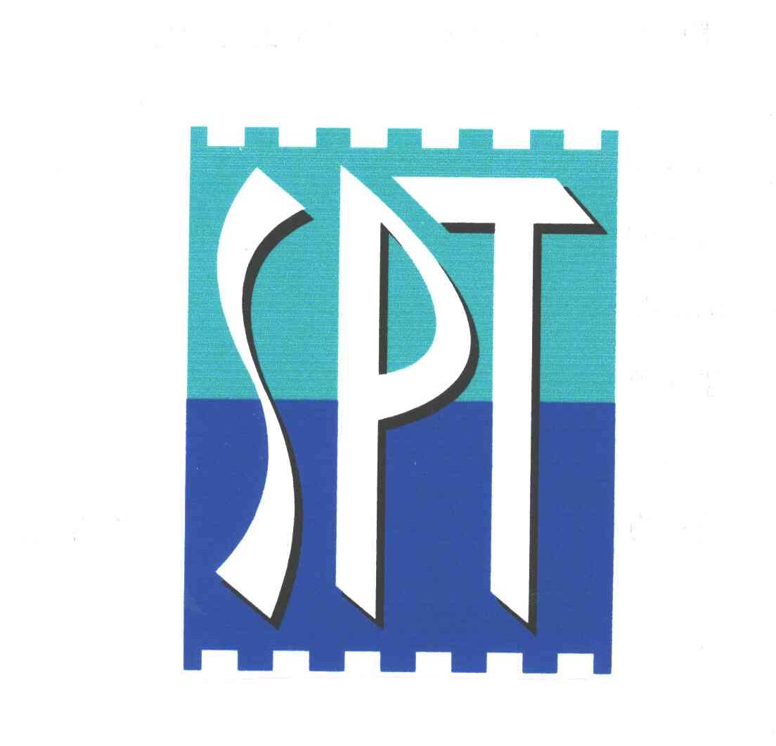 SPT