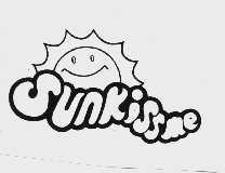 SUNKISSME