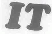 IT