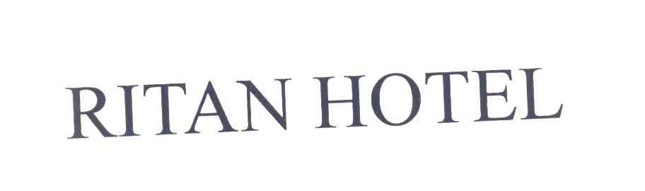 RITAN HOTEL