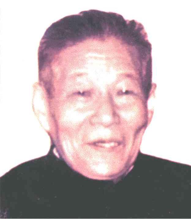 图形