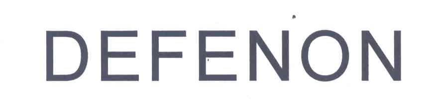 DEFENON