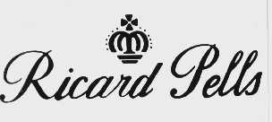 RICARD PELLS