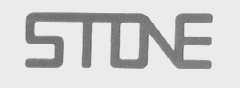 STONE