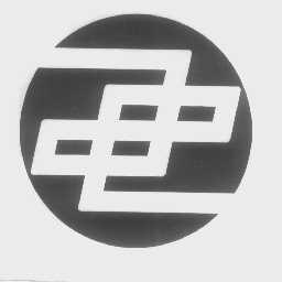 图形
