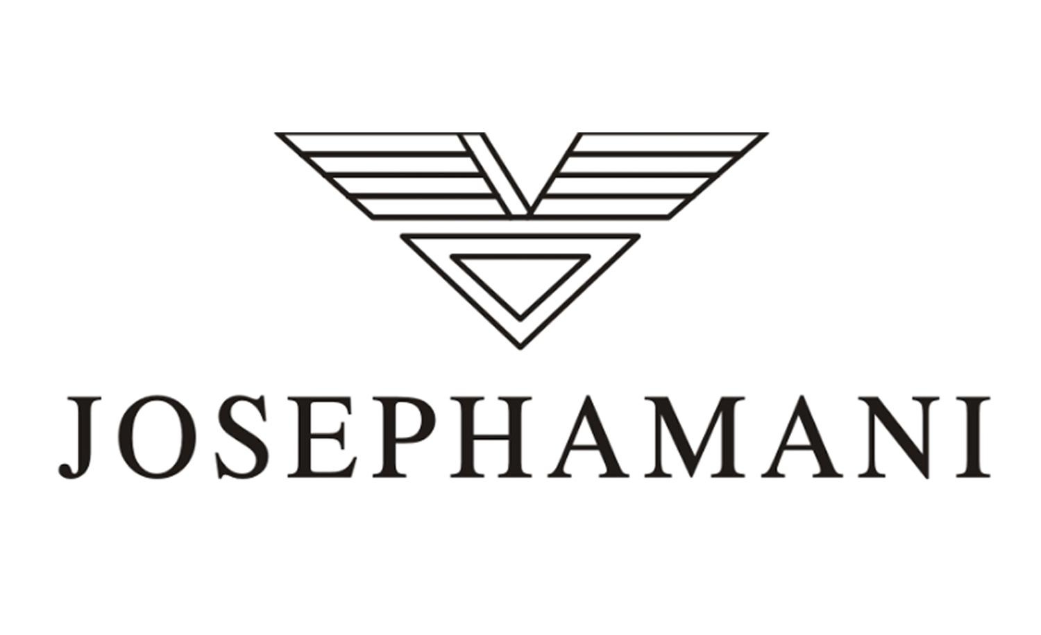 JOSEPHAMANI