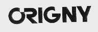 ORIGNY