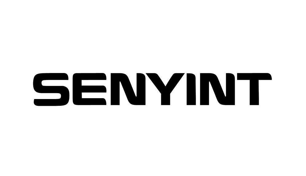 SENYINT