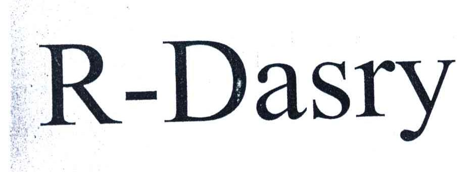 R-DASRY