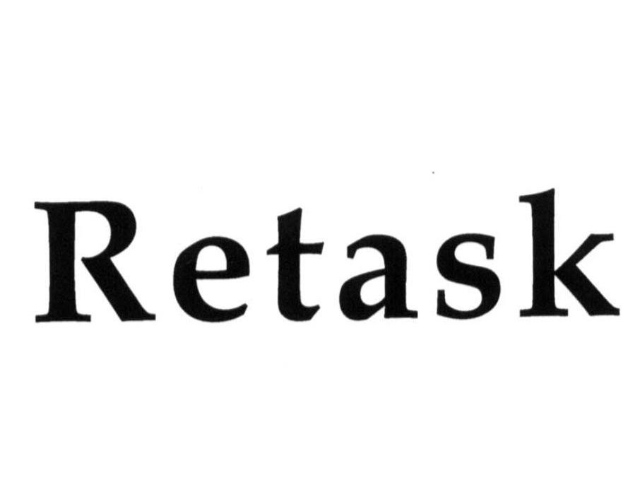 RETASK