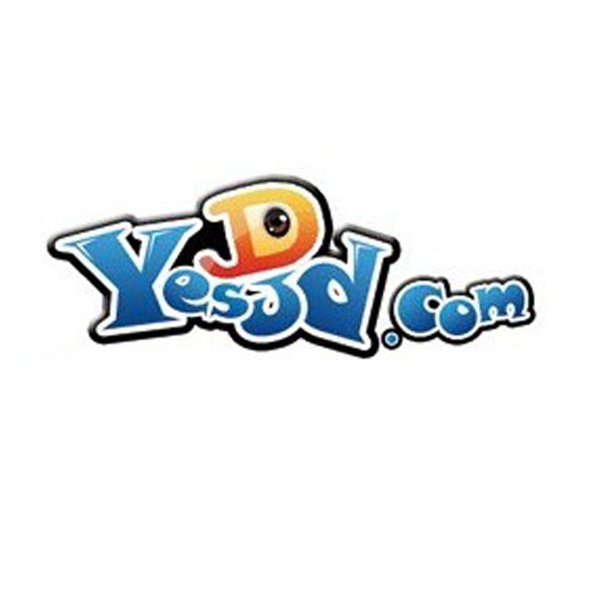 YESJD.COM D
