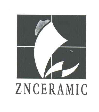 ZNCERAMIC