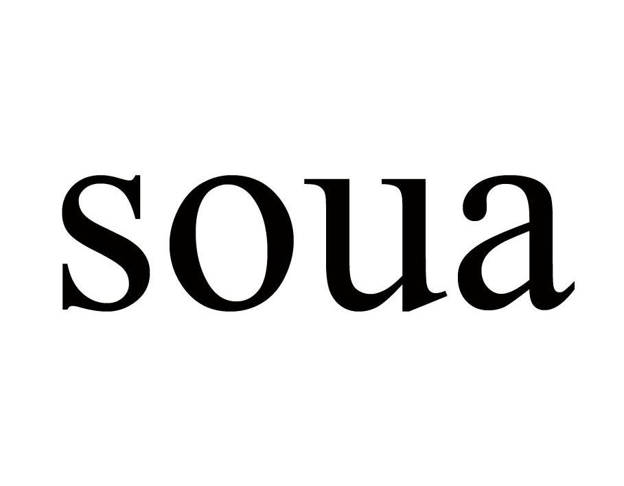 SOUA