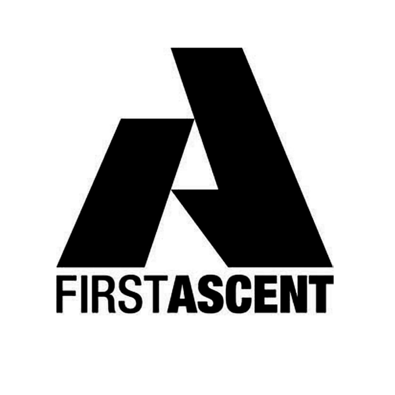 A FIRSTASCENT