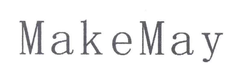 MAKEMAY