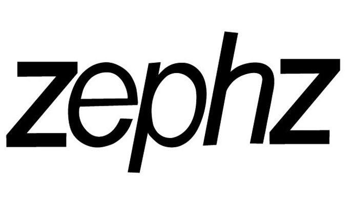 ZEPHZ