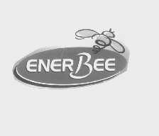 ENERBEE