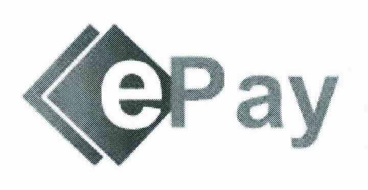 EPAY