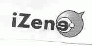IZENE