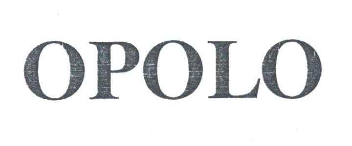 OPOLO