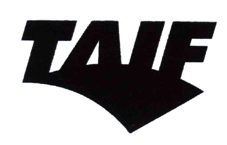 TALF